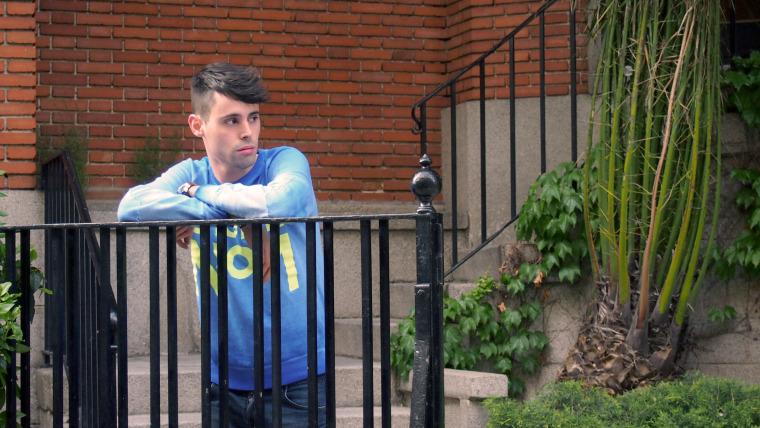 I´m the choice Nº 1? OLYMPUS DIGITAL CAMERA