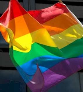 ONU ratifica derechos humanos de LGBT en Día contra la Hemofobia