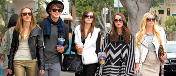 Crónica Cannes 2013: Crónica Cannes 2013: