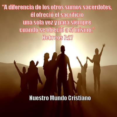 Gracia y perdón suficientes Gracia y perdón suficientes