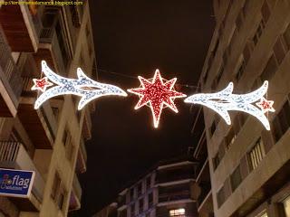 Iluminación 2010/イルミネーション2010 Iluminación 2010/イルミネーション2010