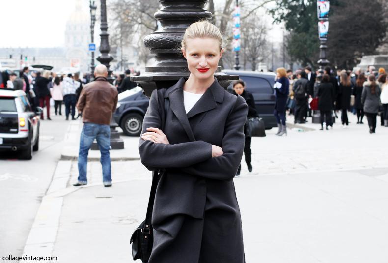 SAY CHEESE! CANDICE LAKE SAY CHEESE! CANDICE LAKE