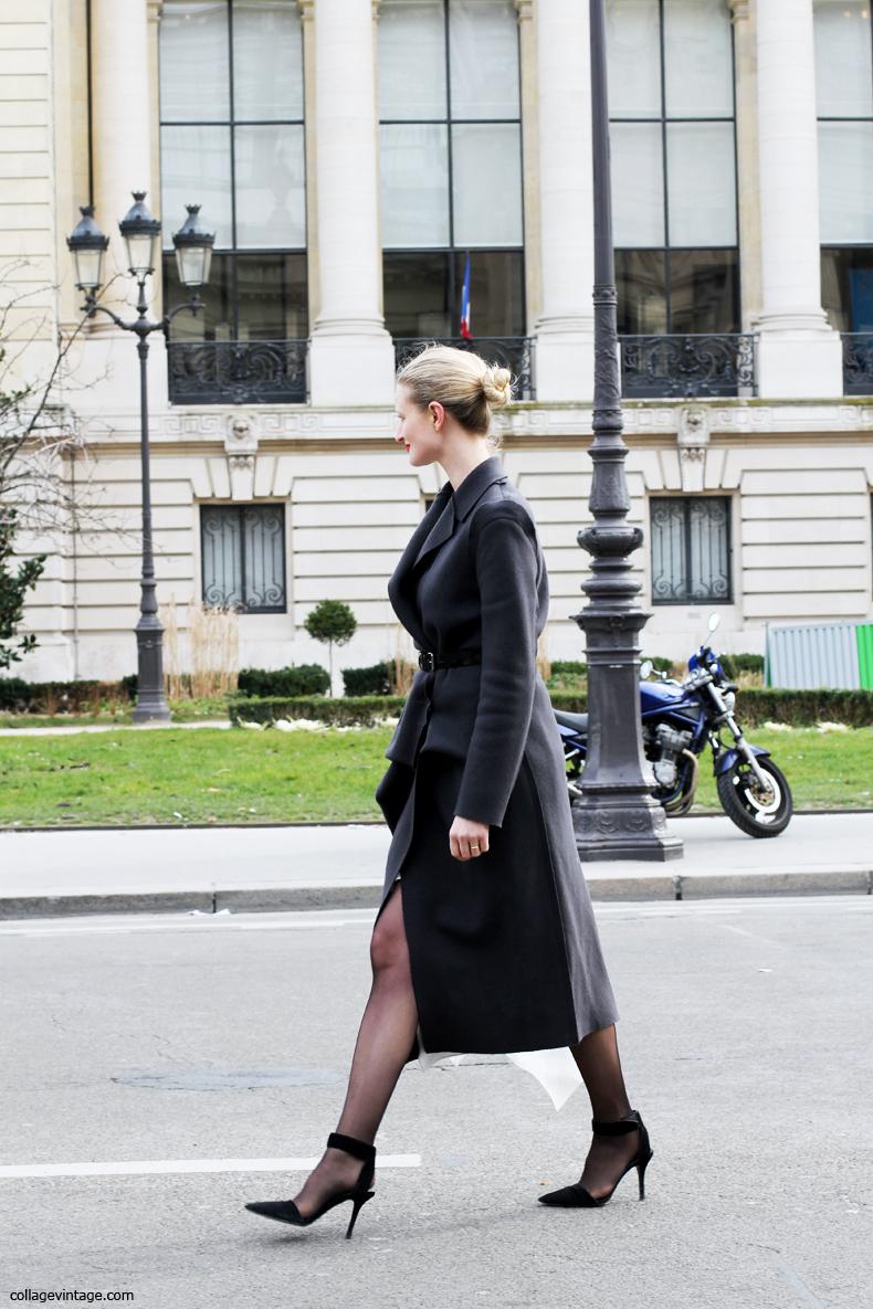 SAY CHEESE! CANDICE LAKE SAY CHEESE! CANDICE LAKE