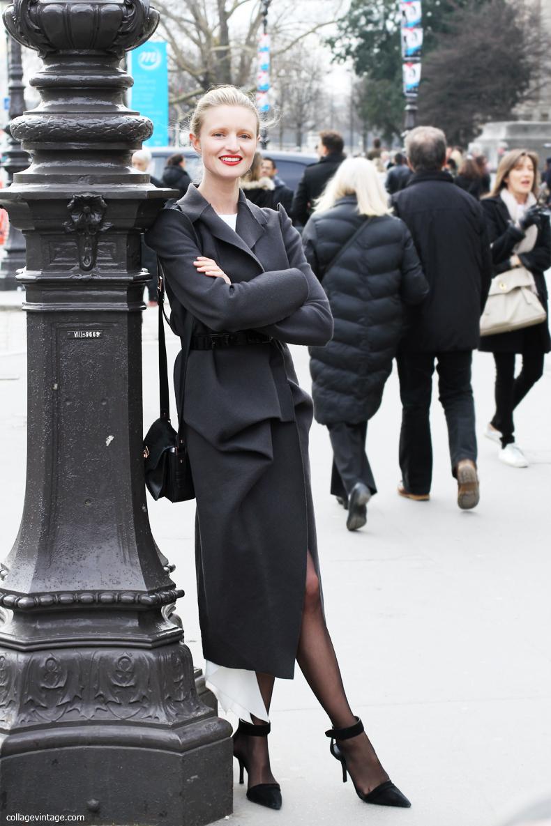 SAY CHEESE! CANDICE LAKE SAY CHEESE! CANDICE LAKE