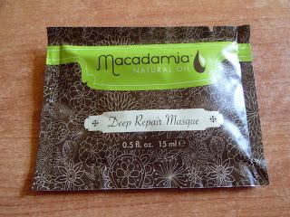 Macadamia Natural Oil Macadamia Natural Oil