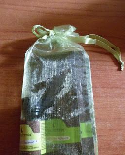 Macadamia Natural Oil Macadamia Natural Oil