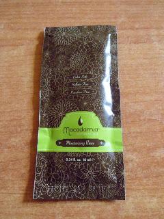 Macadamia Natural Oil Macadamia Natural Oil