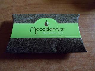 Macadamia Natural Oil Macadamia Natural Oil