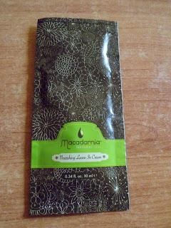 Macadamia Natural Oil Macadamia Natural Oil