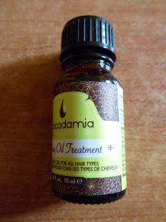 Macadamia Natural Oil Macadamia Natural Oil