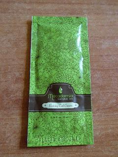 Macadamia Natural Oil Macadamia Natural Oil