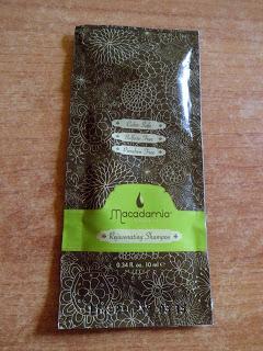 Macadamia Natural Oil Macadamia Natural Oil