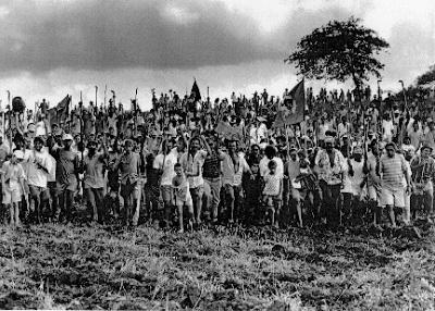 Realismo sci-fi, parte 2 Realismo sci-fi, parte 2