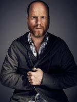 Joss Whedon confirma que La Bruja Escarlata y Mercurio estarán en 'Los Vengadores 2'