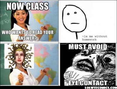 No se debate sobre educación, sino sobre poder No se debate sobre educación, sino sobre poder