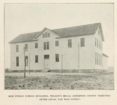 No se debate sobre educación, sino sobre poder No se debate sobre educación, sino sobre poder