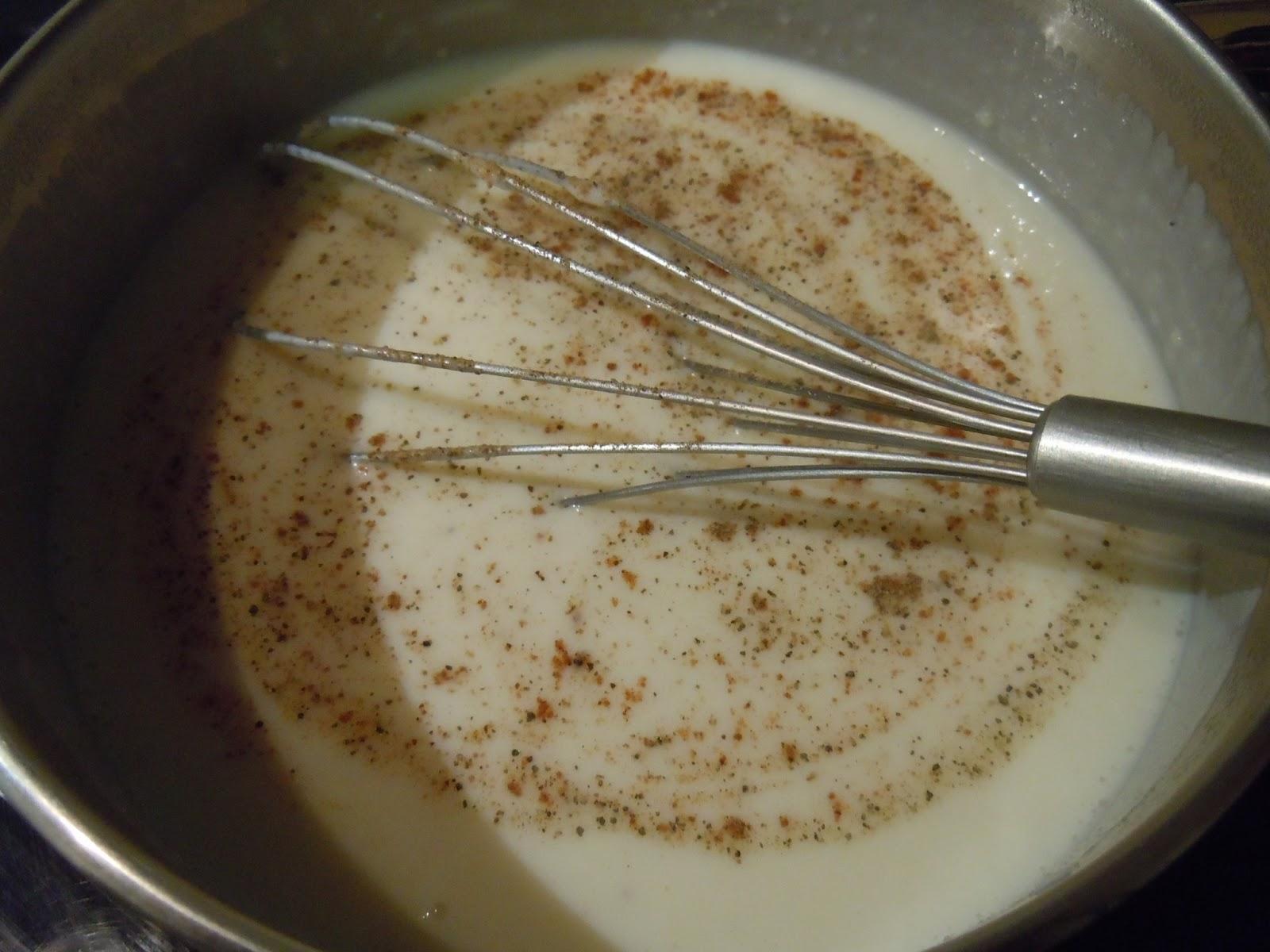 Pimientos rellenos con cebolla crujiente Pimientos rellenos con cebolla crujiente