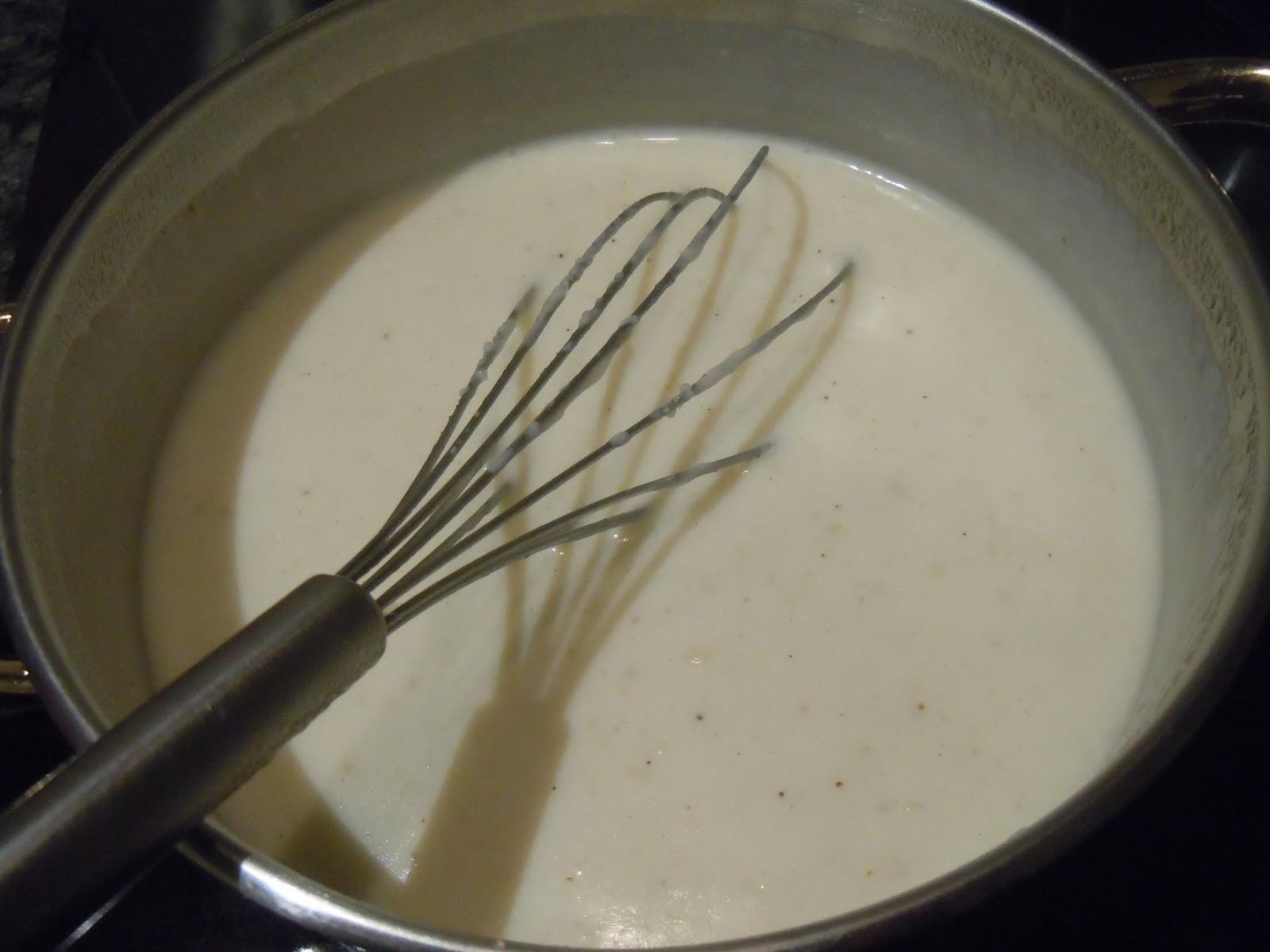 Pimientos rellenos con cebolla crujiente Pimientos rellenos con cebolla crujiente