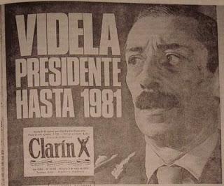 Qué loco! Nunca compartimos tanta felicidad con los ingleses! Videla directo al infierno con la Thatcher! Qué loco! Nunca compartimos tanta felicidad con los ingleses! Videla directo al infierno con la Thatcher!