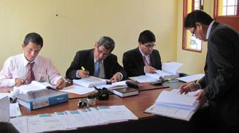 En Yauyos: GORE LIMA INVERTIRÁ MAS DE UN MILLÓN DE SOLES EN OBRAS DE SANEAMIENTO EN AZANGARO… En Yauyos: GORE LIMA INVERTIRÁ MAS DE UN MILLÓN DE SOLES EN OBRAS DE SANEAMIENTO EN AZANGARO…