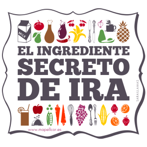 logo-ingrediente-secreto1