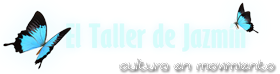 Cómo teñir hortensias y hacer un topiario Cómo teñir hortensias y hacer un topiario