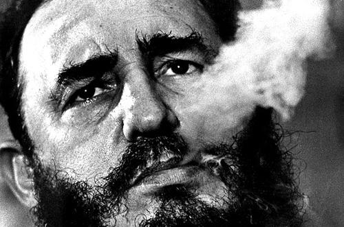 El día que quisieron matar a Fidel Castro con talio y la bacteria botulínica | Documentomedia