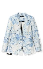 Olivia Palermo de nuevo viste de Zara. Consigue sus shorts Olivia Palermo de nuevo viste de Zara. Consigue sus shorts