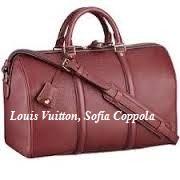 Olivia Palermo de nuevo viste de Zara. Consigue sus shorts Olivia Palermo de nuevo viste de Zara. Consigue sus shorts