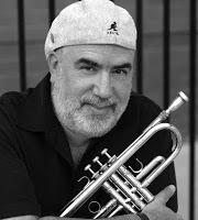 Randy Brecker – Randy In Brasil