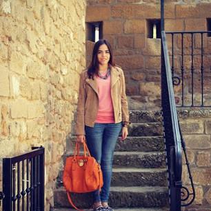 Snapshots of the week 3 Snapshots of the week 3