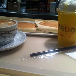 Snapshots of the week 3 Snapshots of the week 3