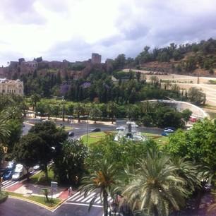 Snapshots of the week 3 Snapshots of the week 3