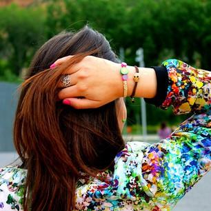 Snapshots of the week 3 Snapshots of the week 3