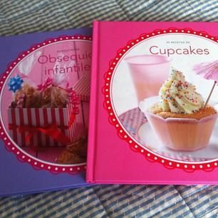 Snapshots of the week 3 Snapshots of the week 3