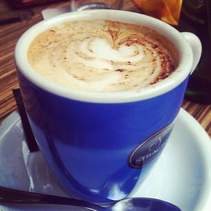 Snapshots of the week 3 Snapshots of the week 3