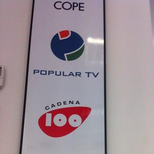 Snapshots of the week 3 Snapshots of the week 3