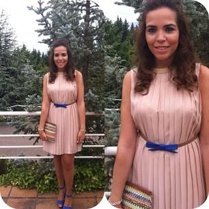 Snapshots of the week 3 Snapshots of the week 3