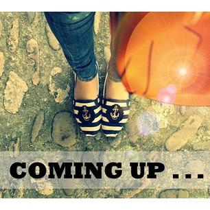 Snapshots of the week 3 Snapshots of the week 3