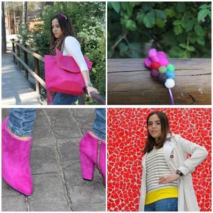 Snapshots of the week 3 Snapshots of the week 3