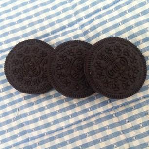 Snapshots of the week 3 Snapshots of the week 3