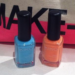 Snapshots of the week 3 Snapshots of the week 3