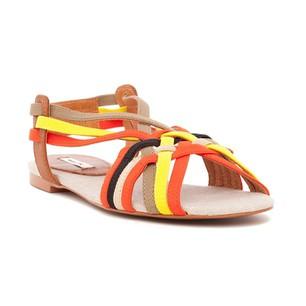 Snapshots of the week 3 Snapshots of the week 3