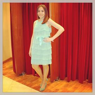 Snapshots of the week 3 Snapshots of the week 3