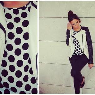 Snapshots of the week 3 Snapshots of the week 3