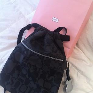 Snapshots of the week 3 Snapshots of the week 3