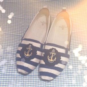 Snapshots of the week 3 Snapshots of the week 3