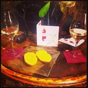 Snapshots of the week 3 Snapshots of the week 3