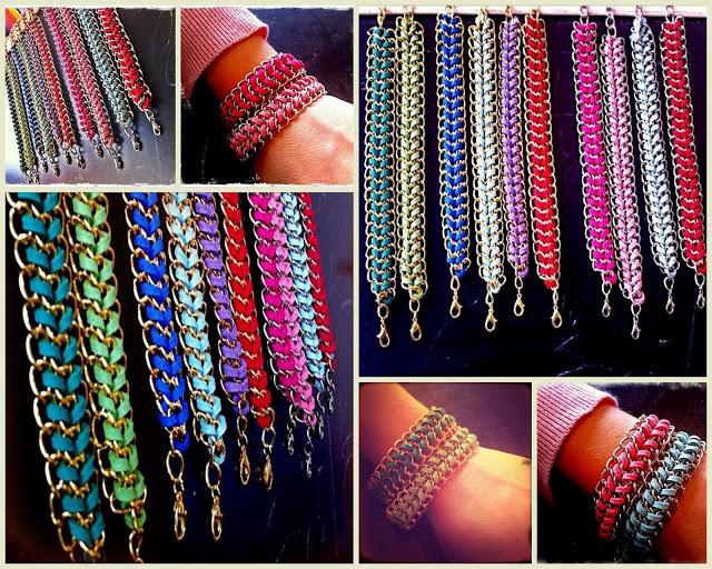 Un verano...Happy Uky!!!! Un verano...Happy Uky!!!!