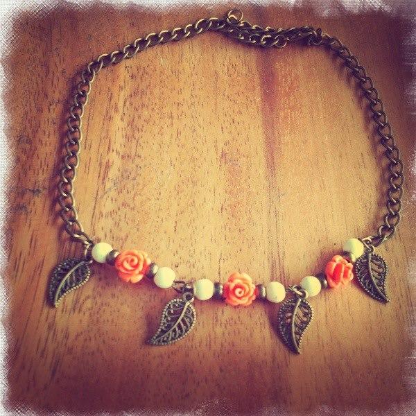 Un verano...Happy Uky!!!! Un verano...Happy Uky!!!!